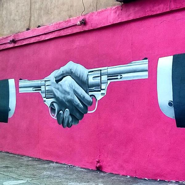 安卓ddos攻击工具